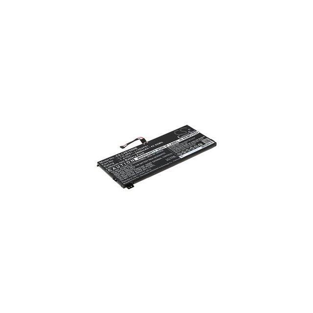 2ICP3/86/94-2 Replacement for Lenovo 2ICP3/86/