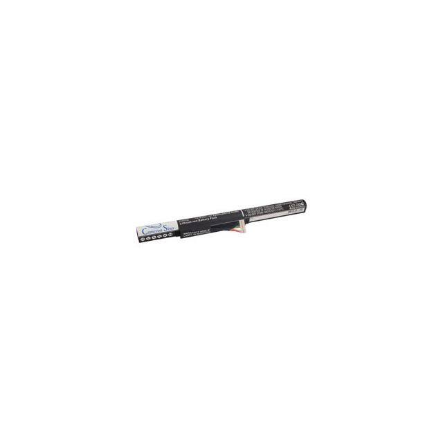 IDEAPAD Z500A Replacement for Lenovo Ideapad Z