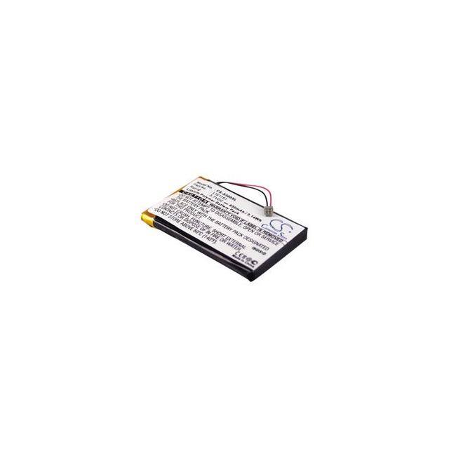 CLIE PEG-S360 Replacement for Sony Clie PEG-S3