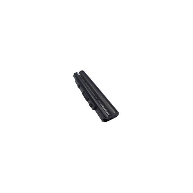 U81 BATTERY Replacement for Asus U81 Battery