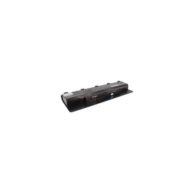 N46VZ Replacement for Asus N46VZ Repla