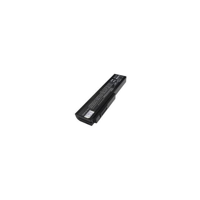 EEE PC 1015PD BATTERY Replacement for Asus Eee Pc 1015