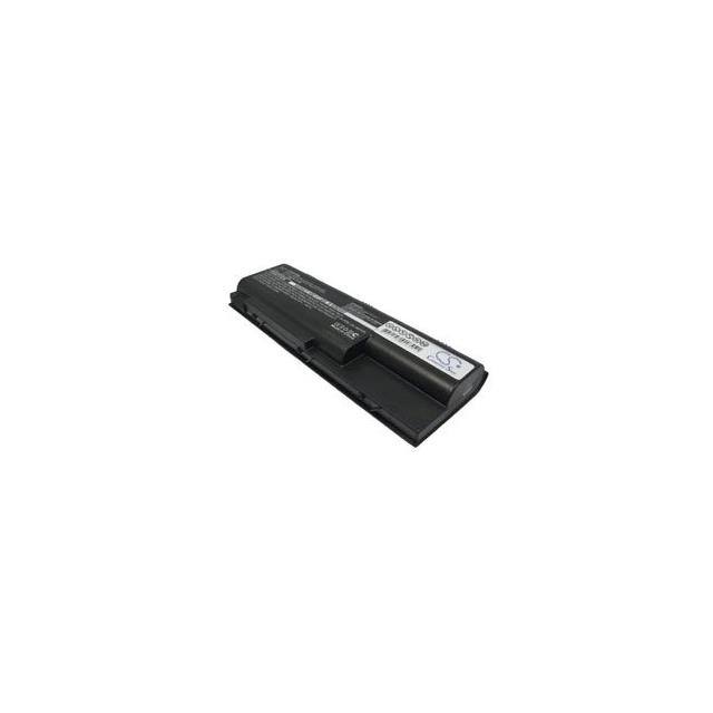 395789-002 4400MAH BATTERY Replacement for Hp Hewlett Packa