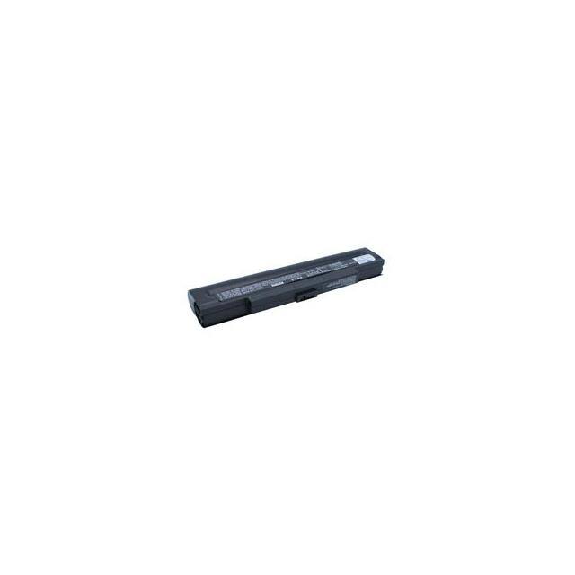 CS-SSQ35NB Replacement for Cameron Sino CS-