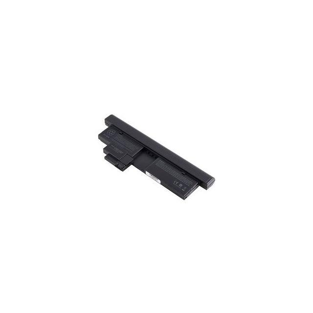 FRU 42T4658 Replacement for Lenovo Fru 42T46