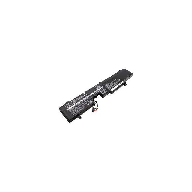IDEAPAD Y900-17ISK-80Q1000BGE Replacement for Lenovo Ideapad Y