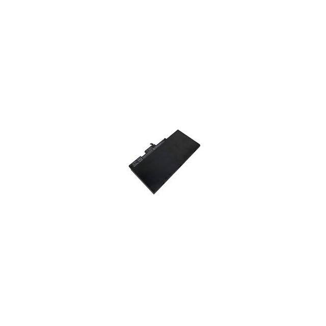 HSTNN-IB6Y Replacement for Hp Hewlett Packa