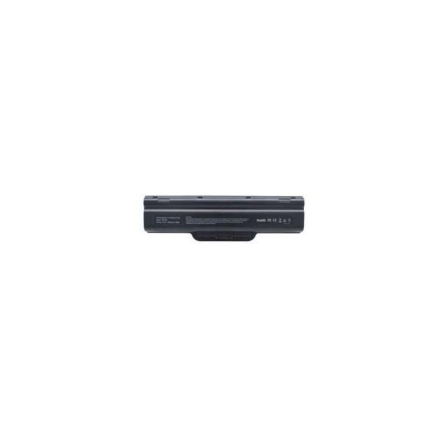 ZD7000-DF867AV Replacement for Hp Hewlett Packa