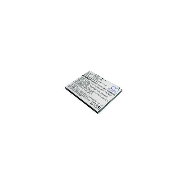 SMARKIT S7 Replacement for Huawei Smarkit S
