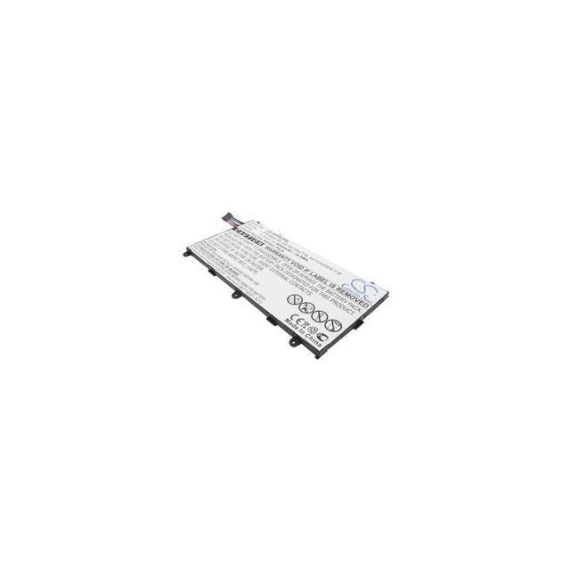 AA1BC20O/T-B BATTERY Replacement for Samsung AA1BC20O