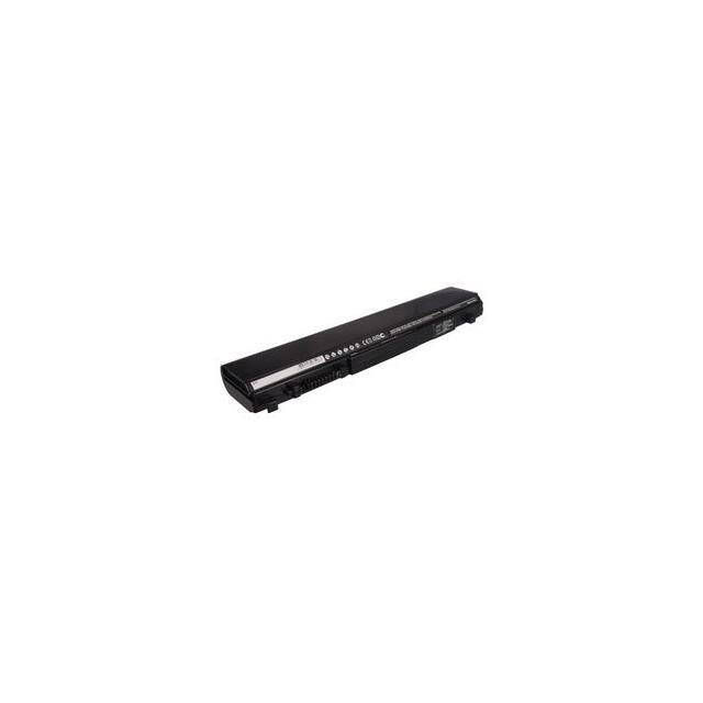 PABAS236 Replacement for Toshiba PABAS236