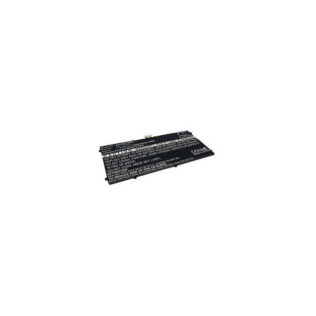 CS-AUF700SL Replacement for Cameron Sino CS-