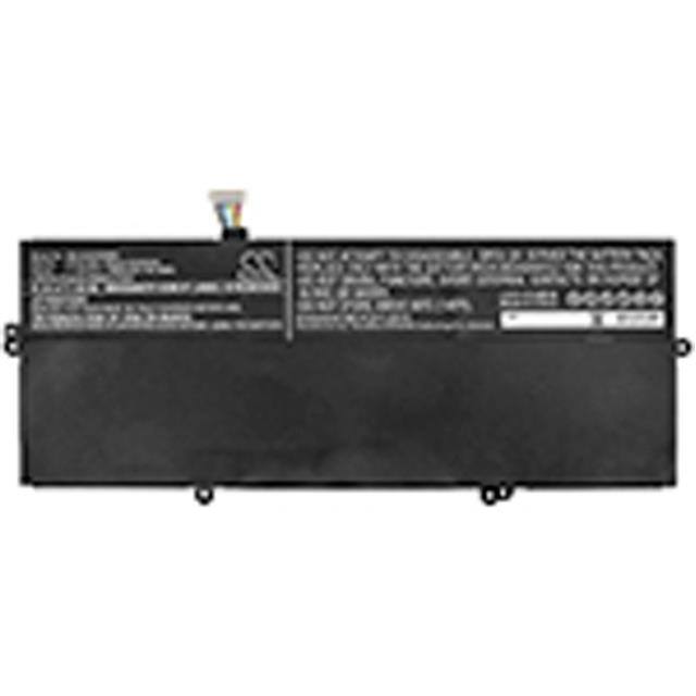 CS-AUC434NB Replacement for Cameron Sino CS-