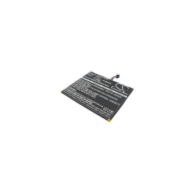 CS-ALT700SL Replacement for Cameron Sino CS-