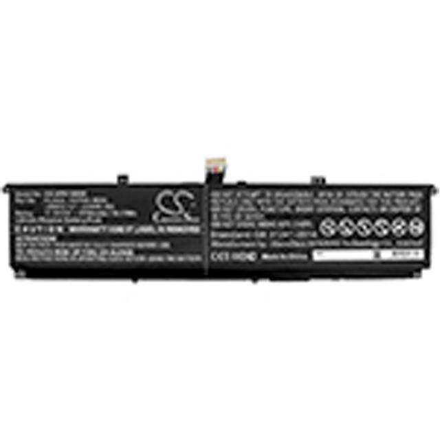 CS-HPE156NB Replacement for Cameron Sino CS-