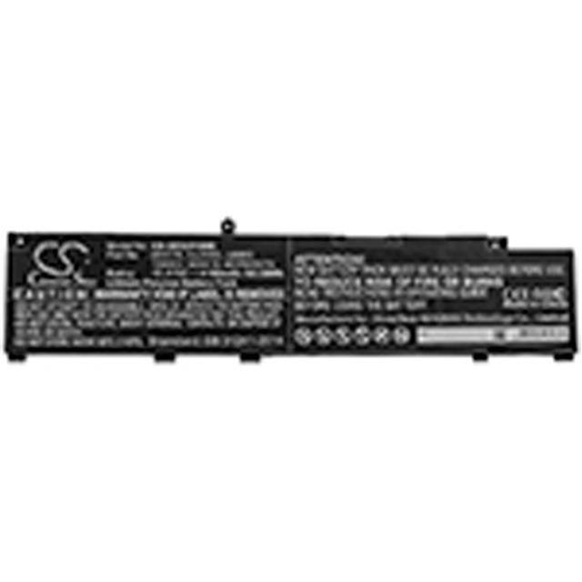 CS-DEG315NB Replacement for Cameron Sino CS-