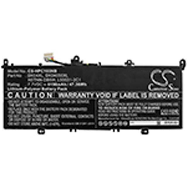 CS-HPC103NB Replacement for Cameron Sino CS-