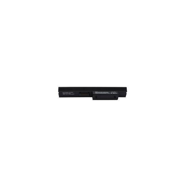 L4H91AW BATTERY Replacement for Hp Hewlett Packa