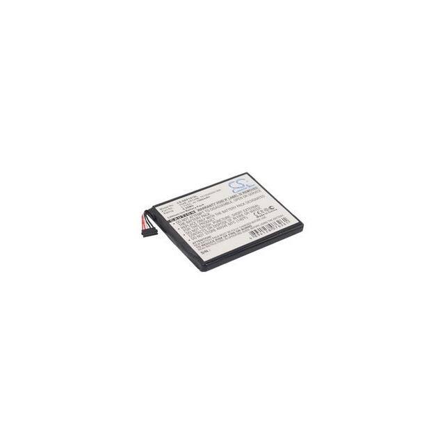 101DL BATTERY Replacement for Dell 101DL Batte