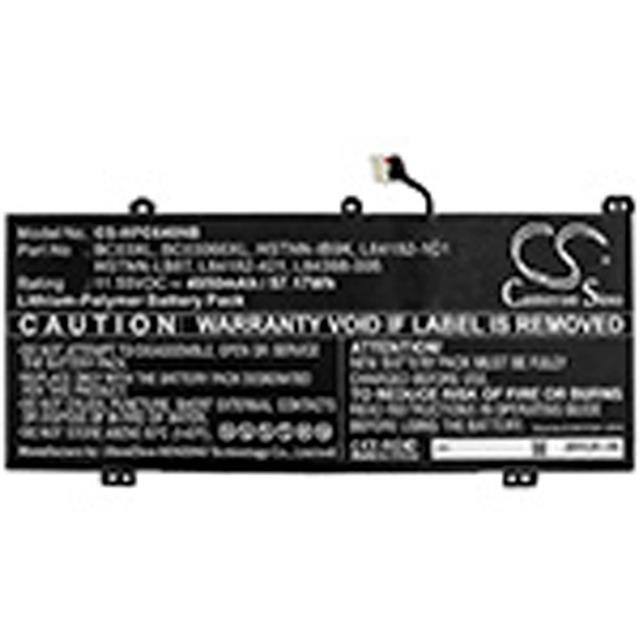 CS-HPC640NB Replacement for Cameron Sino CS-