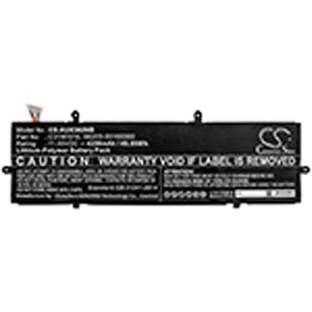 CS-AUX362NB Replacement for Cameron Sino CS-