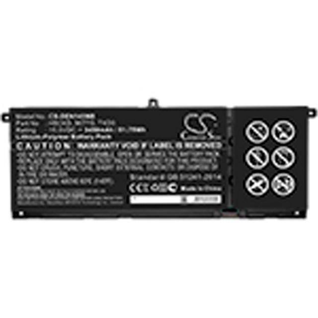 CS-DEN145NB Replacement for Cameron Sino CS-