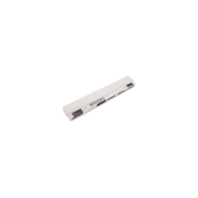 EEE PC 1018PD BATTERY Replacement for Asus Eee Pc 1018