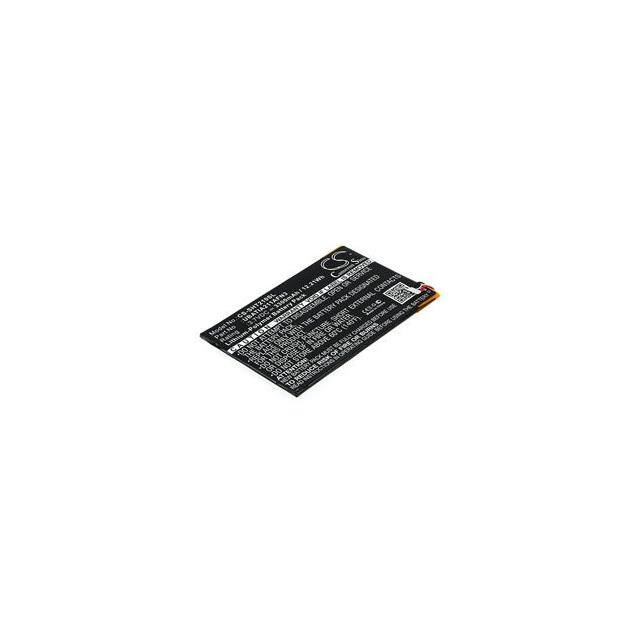 AQUOS PAD Replacement for Sharp Aquos Pad