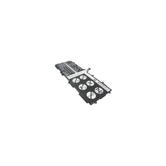 SP3676B1A(1S2P) Replacement for Samsung SP3676B1
