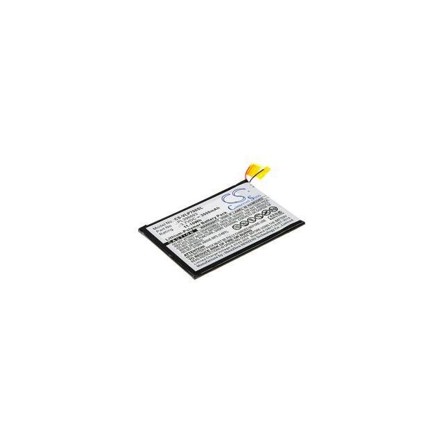 PRESTIGE 7G 7` Replacement for Visual Land Pres