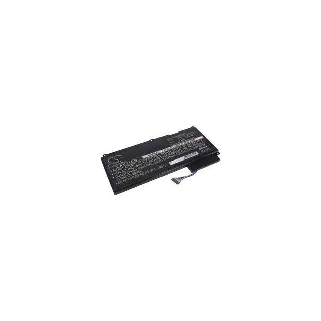 NP-SF511 Replacement for Samsung NP-SF511