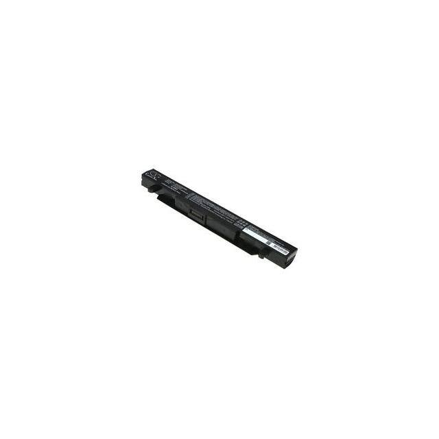 A41N1424 BATTERY Replacement for Asus A41N1424 Ba