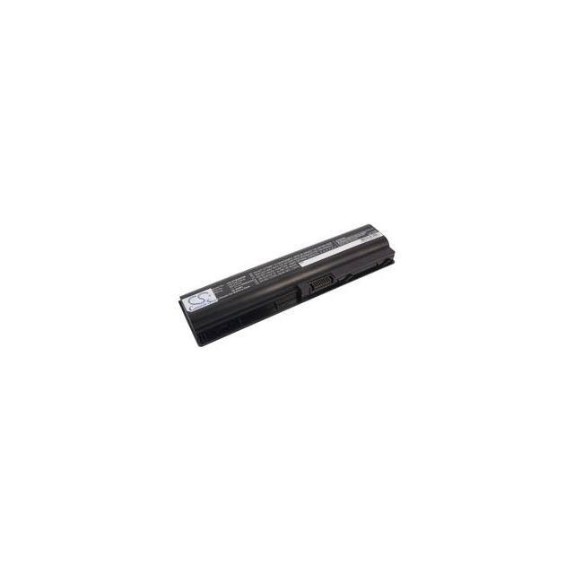 TOUCHSMART TM2-1004TX Replacement for Hp Hewlett Packa