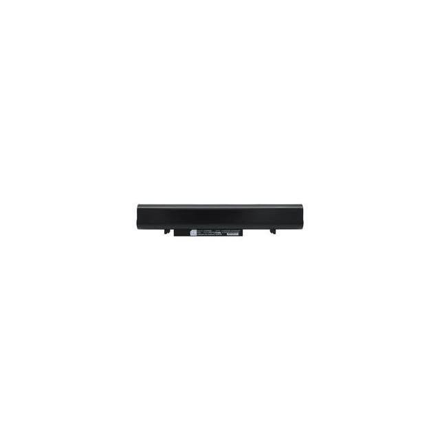 NT-X1-C120 Replacement for Samsung NT-X1-C1