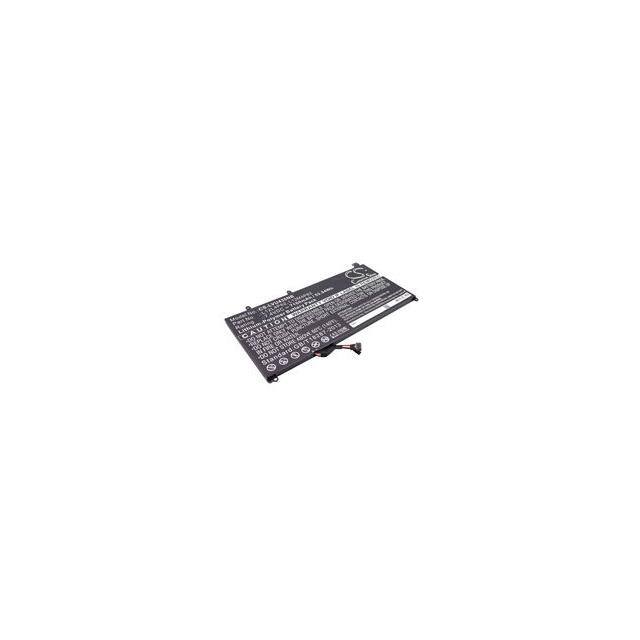 L12L4P62 Replacement for Lenovo L12L4P62