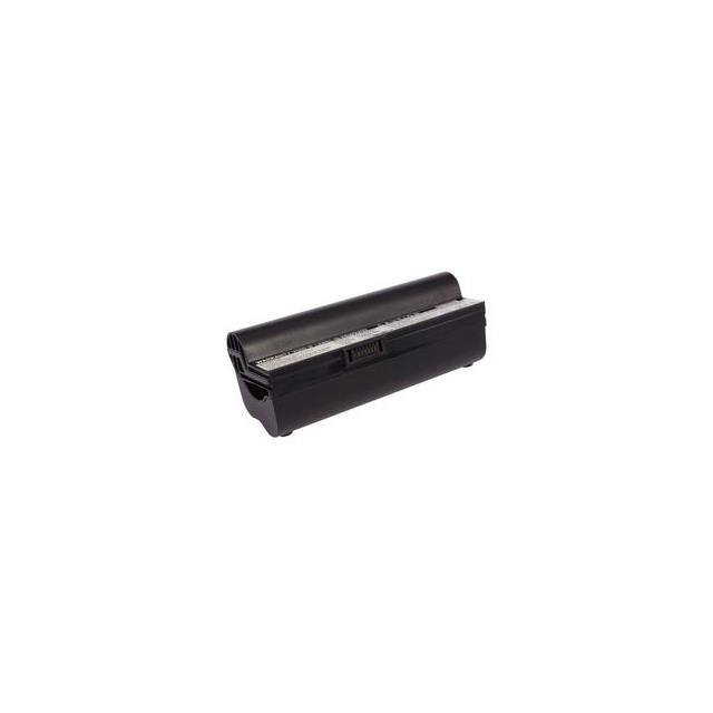 CS-AUA7XT Replacement for Cameron Sino CS-