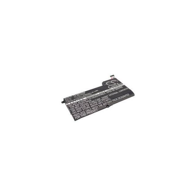 530U4C-S02 Replacement for Samsung 530U4C-S