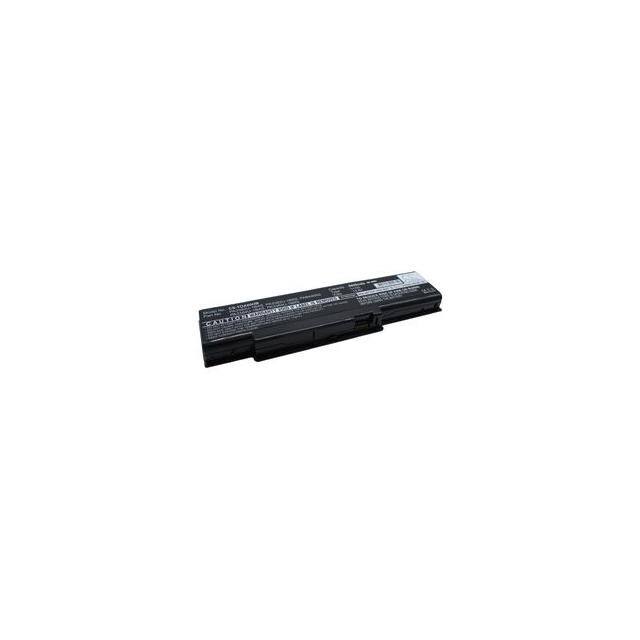CS-TOA60HB Replacement for Cameron Sino CS-