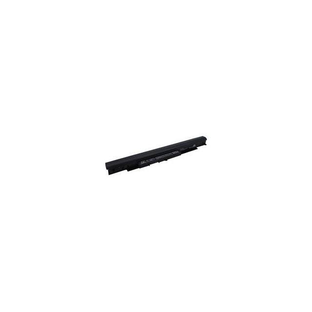 807612-831 Replacement for Hp Hewlett Packa