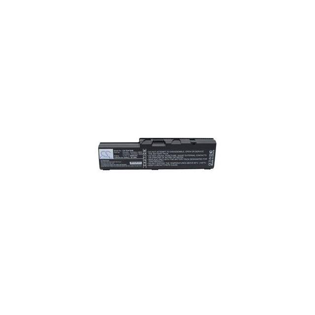 CS-TOA70HB Replacement for Cameron Sino CS-