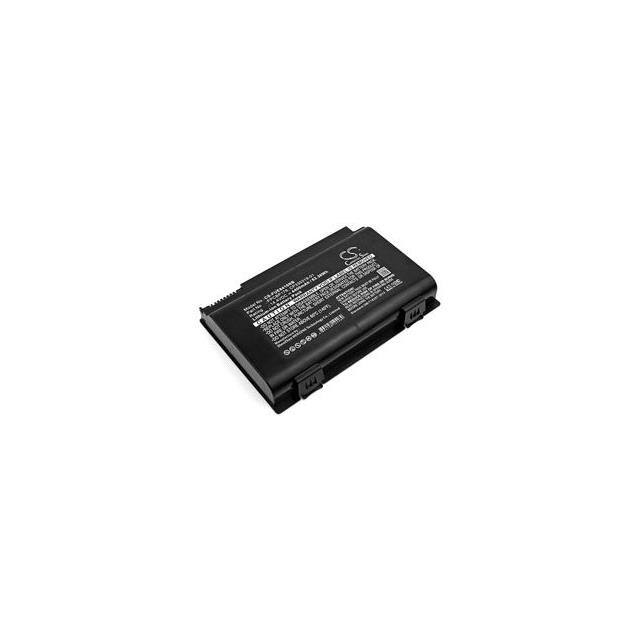 FPB0145-01 Replacement for Fujitsu FPB0145-