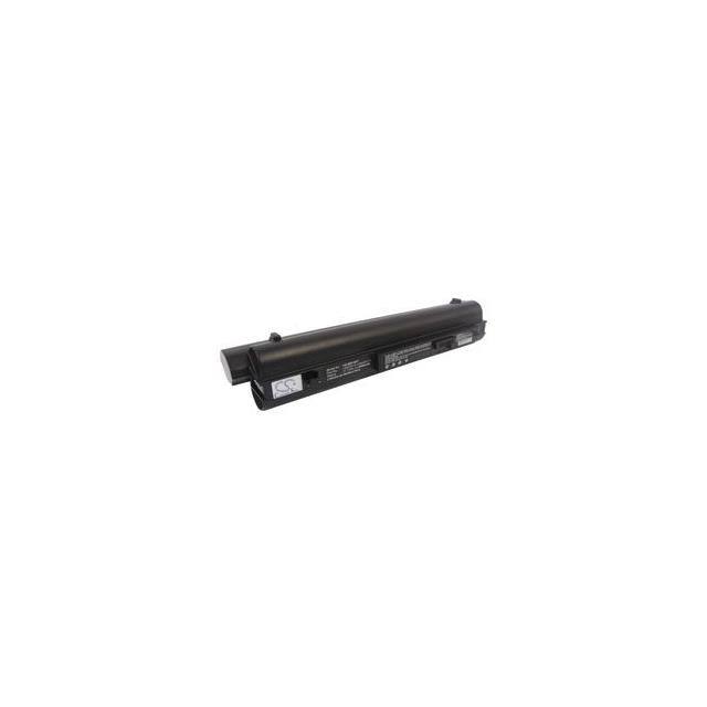 CS-IBS10HT Replacement for Cameron Sino CS-