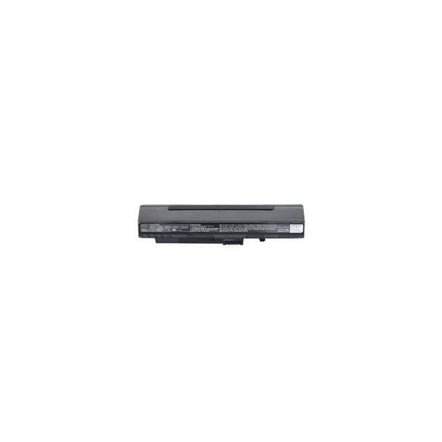 CS-ACZG5RK Replacement for Cameron Sino CS-