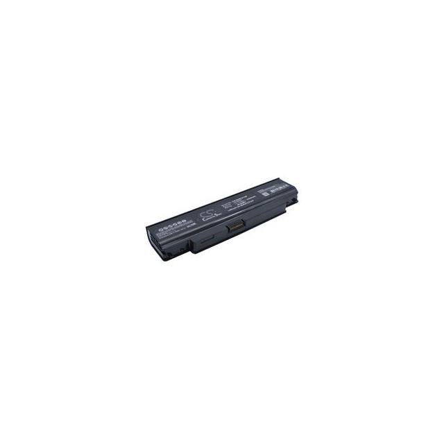 312-0251 BATTERY Replacement for Dell 312-0251 Ba