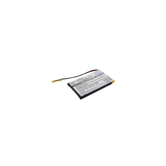 TUNGSTEN T5 Replacement for Palm Tungsten T5