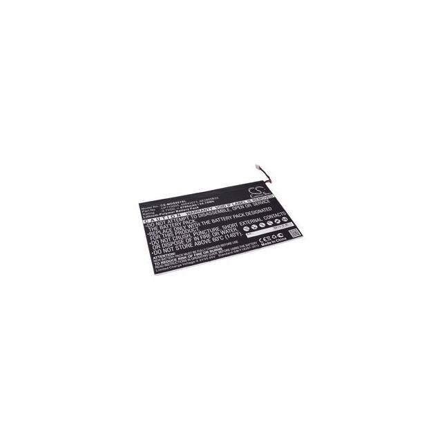 IDEATAB S2109A-F Replacement for Lenovo Ideatab S