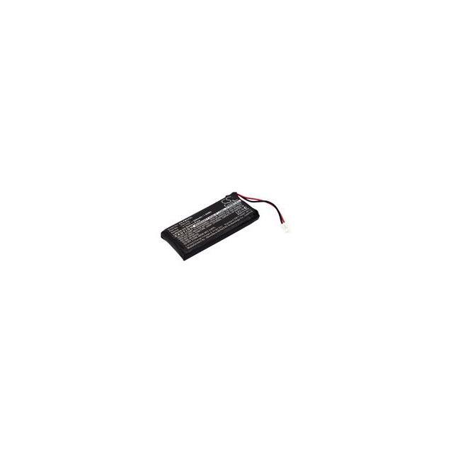 CS-PMVXSL Replacement for Cameron Sino Cs-