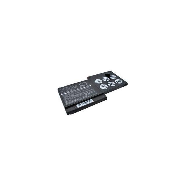 ENVY M6-1101SG BATTERY Replacement for Hp Hewlett Packa