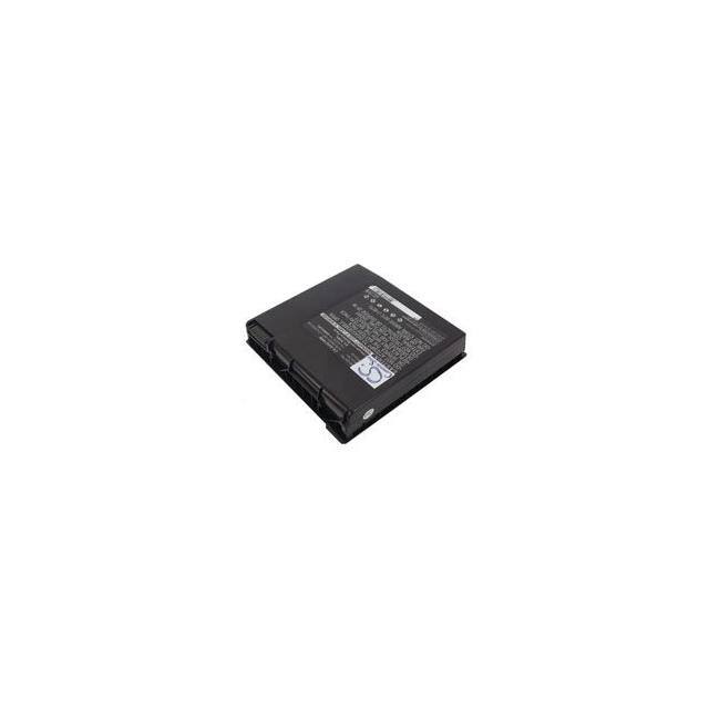 G74SW Replacement for Asus G74SW Repla