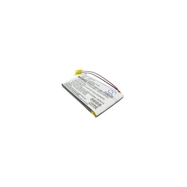CS-PMTXSL Replacement for Cameron Sino Cs-
